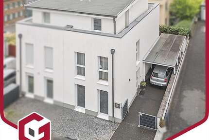 Haus zum Kaufen in Bornheim Rösberg 489.000 € 129 m² 4 zimmer