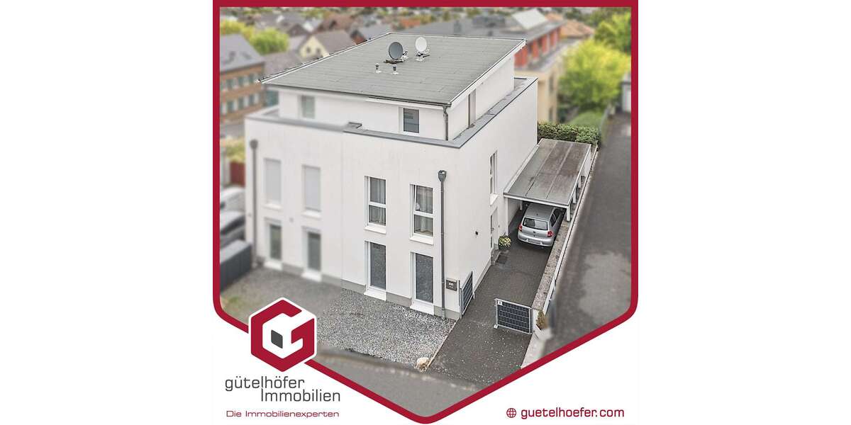 Haus zum Kaufen in Bornheim Rösberg 489.000 € 129 m² 4 zimmer