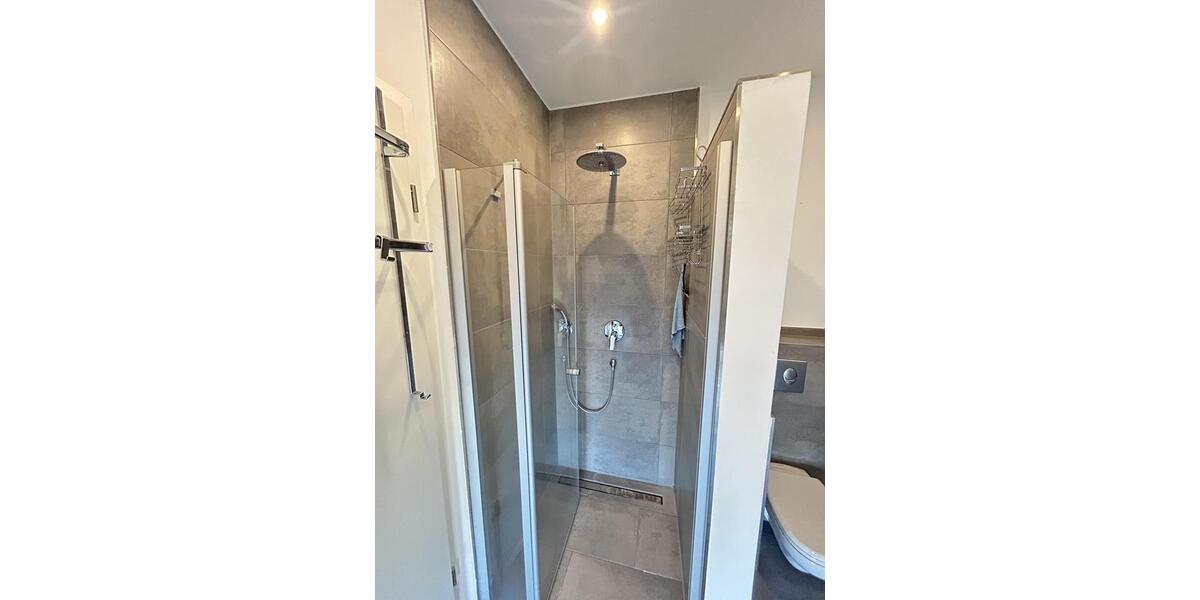 Einfamilienhaus Troisdorf Bergheim - 5.5 Zimmer, 226 m&sup2;, 2.489&euro; | Angebot:25384516