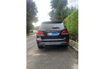GLE