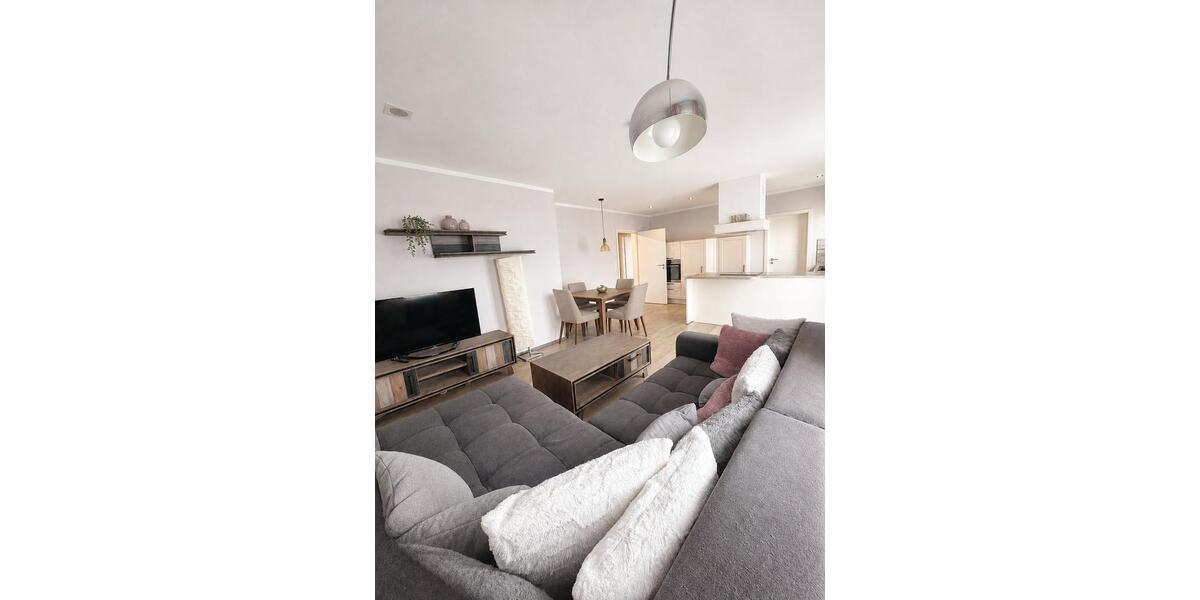 Etagenwohnung Wesseling - 4 Zimmer, 114 m&sup2;, 489.000&euro; | Angebot:27189510
