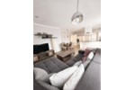 Etagenwohnung Wesseling - 4 Zimmer, 114 m&sup2;, 489.000&euro; | Angebot:27189510