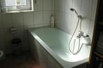 Etagenwohnung Frechen - 2 Zimmer, 64 m&sup2;, 750&euro; | Angebot:26448740