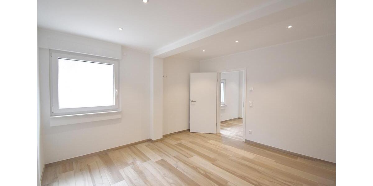 Einfamilienhaus Rheinbach - 2 Zimmer, 65 m&sup2;, 800&euro; | Angebot:24432276