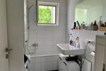 Dachgeschoßwohnung Bonn Poppelsdorf - 3 Zimmer, 72 m&sup2;, 1.500&euro; | Angebot:26415558