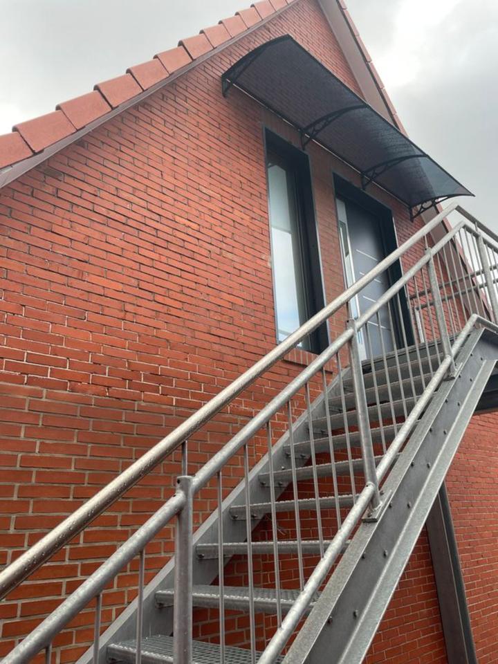 Portfolio privat zu verkaufen, auch Einzelverkauf möglich zimmer