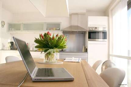 Haus zum Kaufen in Neunkirchen -Seelscheid 499.000 € 129 m² 4 zimmer