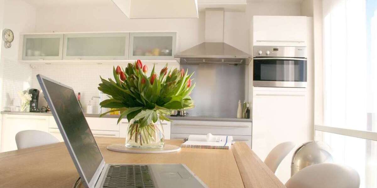 Haus zum Kaufen in Neunkirchen -Seelscheid 499.000 € 129 m² 4 zimmer