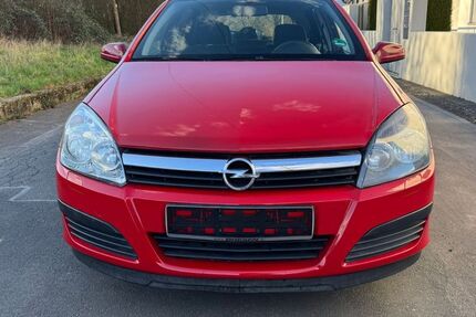 Opel Astra 96.000 km 3.000 &euro; Bonn 53179