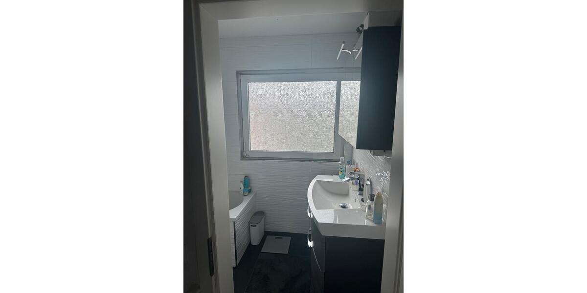 Reihenhaus Niederkassel - 4 Zimmer, 95 m&sup2;, 430.000&euro; | Angebot:26889261