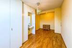 Reihenmittelhaus Bergisch Gladbach Refrath - 4 Zimmer, 124 m&sup2;, 495.000&euro; | Angebot:26503012