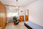 Reihenendhaus Wesseling Keldenich - 5 Zimmer, 100 m&sup2;, 330.000&euro; | Angebot:25781304