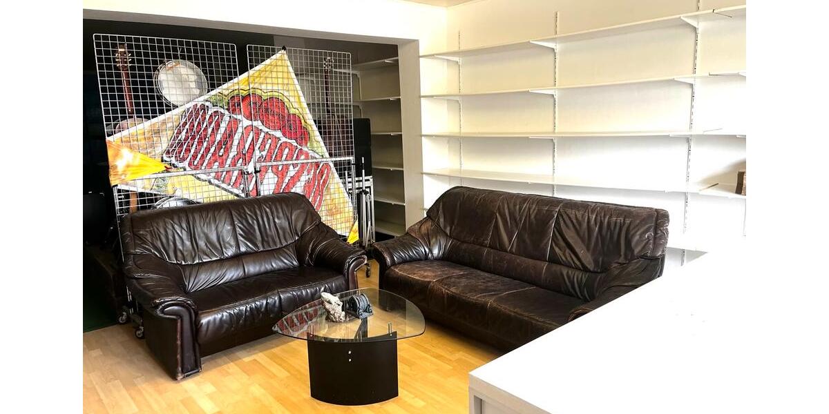 Gewerbeobjekt Bornheim - 590&euro; | Angebot:25541190