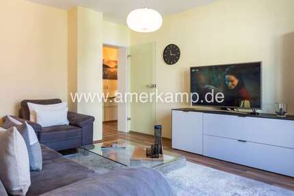 Zimmer Bonn Zentrum Innenstadt Bonn-Zentrum - 3 Zimmer, 1.395&euro; | Angebot:25904795