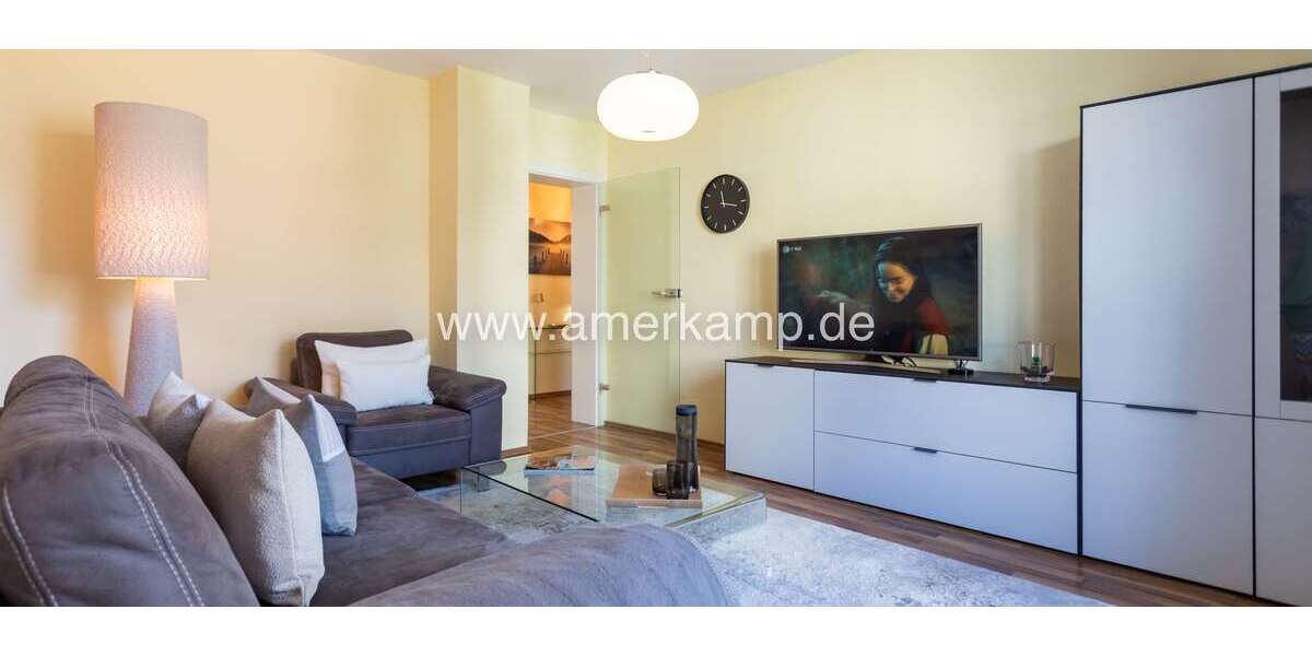 Zimmer Bonn Zentrum Innenstadt Bonn-Zentrum - 3 Zimmer, 1.395&euro; | Angebot:25904795