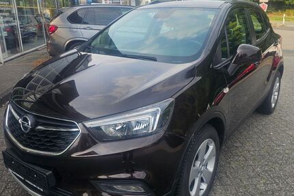 Opel Mokka 95.804 km 8.900 € Unkel 53572