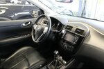 Pulsar 1.2 DIG-T Tekna
