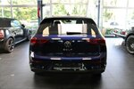 VW Golf VIII 2.0 TDI SCR United 69.468 km 17.980 € Euskirchen 53881
