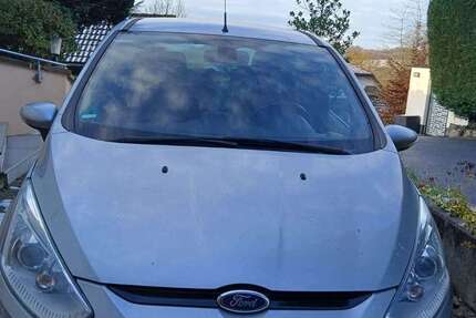 Ford B-Max 188.142 km 5.000 &euro; Lohmar 53797