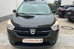 Dacia Dokker Comfort 69.900 km 9.490 &euro; Troisdorf 53844