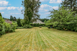 Einfamilienhaus mit Garten und angrenzendem Baugrundstück in Bonn-Niederholtorf - Einfamilienhaus Bonn / Niederholtorf Niederholtorf | Angebot:27119935