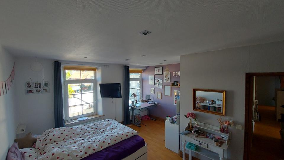 Einfamilienhaus Euskirchen Dom-Esch - 6.5 Zimmer, 200 m&sup2;, 580.000&euro; | Angebot:26565481