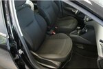 Peugeot 208 PureTech 82 72.930 km 8.980 &euro; Euskirchen 53881
