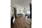 Etagenwohnung Bonn Rüngsdorf - 3 Zimmer, 74 m&sup2;, 1.100&euro; | Angebot:26542411