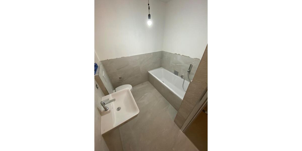 Maisonettenwohnung Siegburg - 3 Zimmer, 111 m&sup2;, 1.554&euro; | Angebot:26478142