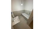 Maisonettenwohnung Siegburg - 3 Zimmer, 111 m&sup2;, 1.554&euro; | Angebot:26478142