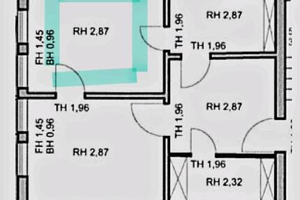 Gewerbeobjekt Bonn Tannenbusch - 600&euro; | Angebot:24630510