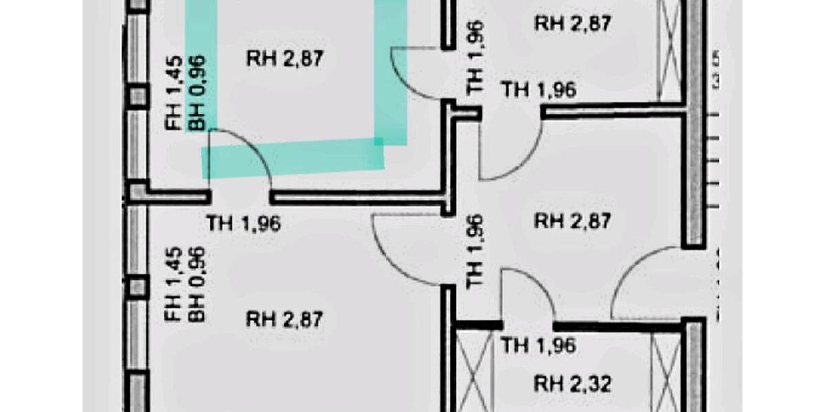 Gewerbeobjekt Bonn Tannenbusch - 600&euro; | Angebot:24630510