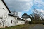 Einfamilienhaus Königswinter - 7 Zimmer, 1.000 m&sup2;, 1.600.000&euro; | Angebot:26534593