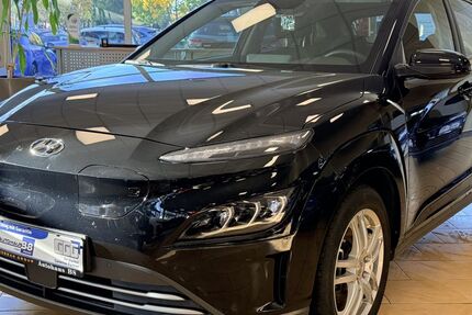 Hyundai KONA 26.852 km 16.900 € Hennef 53773