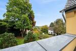 Einfamilienhaus Bonn Oberkassel - 6 Zimmer, 190 m&sup2;, 897.000&euro; | Angebot:25930102
