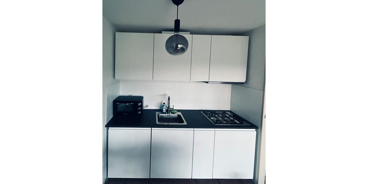 Erdgeschoßwohnung Bergisch Gladbach Alt-Frankenforst - 2.5 Zimmer, 45 m&sup2;, 199.000&euro; | Angebot:27197368