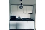 Erdgeschoßwohnung Bergisch Gladbach Alt-Frankenforst - 2.5 Zimmer, 45 m&sup2;, 199.000&euro; | Angebot:27197368
