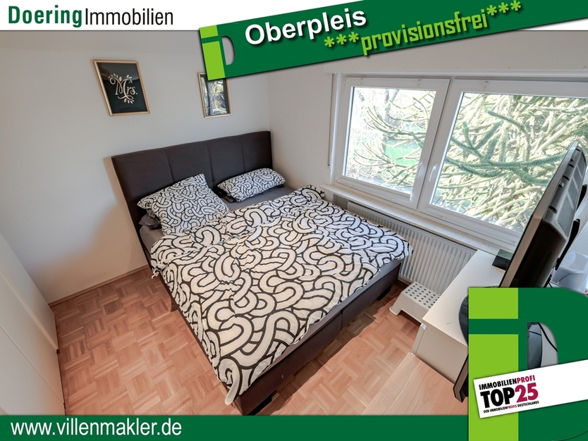 Freistehendes Einfamilienhaus in Top-Lage von Oberpleis *provisionsfrei* 5 zimmer