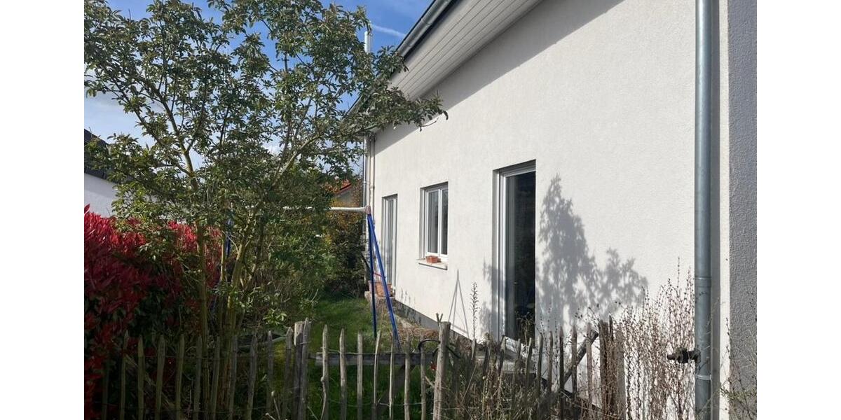 Einfamilienhaus Wachtberg - 6 Zimmer, 150 m&sup2;, 630.000&euro; | Angebot:26567936