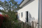 Einfamilienhaus Wachtberg - 6 Zimmer, 150 m&sup2;, 630.000&euro; | Angebot:26567936