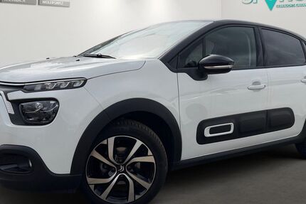 Citroen C3 14.054 km 15.390 &euro; Weilerswist 53919