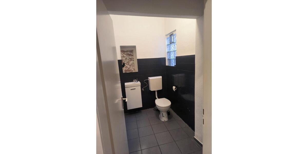 Gewerbeobjekt Rheinbreitbach - 950&euro; | Angebot:24252655