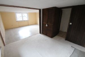 Freistehendes Haus mit liebevoll angelegtem Garten am Waldrand - Einfamilienhaus Bonn - Oberkassel Oberkassel | Angebot:24819986