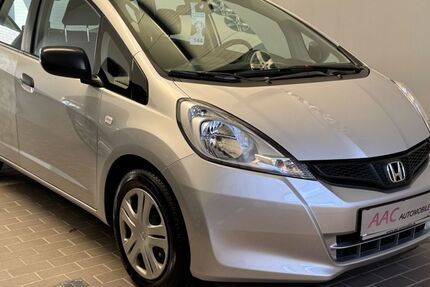 Honda Jazz 56.000 km 7.490 € Erftstadt 50374