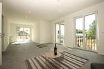 Ihre nagelneue Wohlfühloase! 4-Zimmer-Neubau-Doppelhaushälfte in Königswinter-Thomasberg