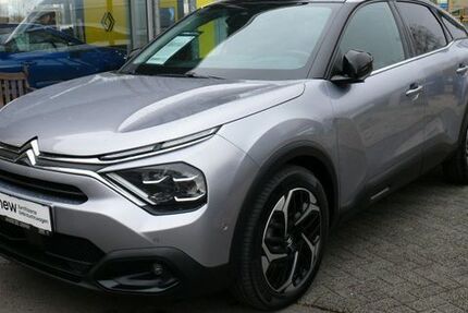 Citroen C4 22.702 km 20.990 € Kerpen 50170