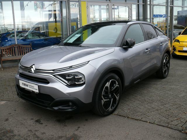 Citroen C4 22.702 km 20.990 € Kerpen 50170