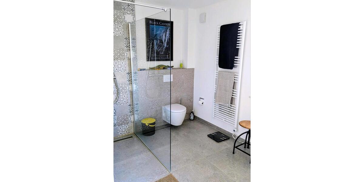 Etagenwohnung Bonn Küdinghoven - 1 Zimmer, 1.540&euro; | Angebot:23672250