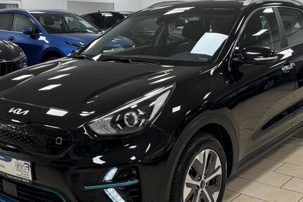 Kia Niro 23.523 km 17.500 &euro; Bonn 53227