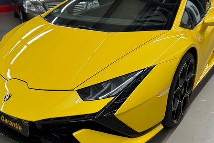 Lamborghini Huracán 10.900 km 258.990 &euro; Niederkassel 53859
